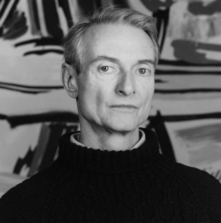 Roy Litchenstein